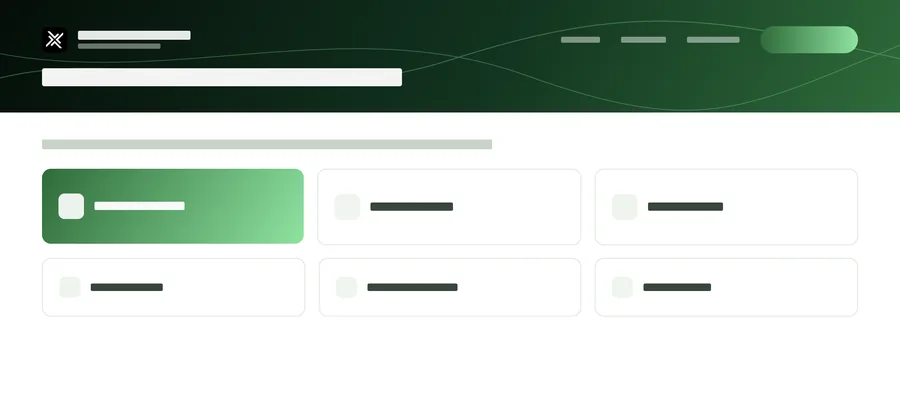 Website da XiraCálculo
