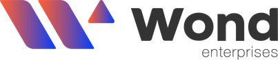 Wond Enterprises
